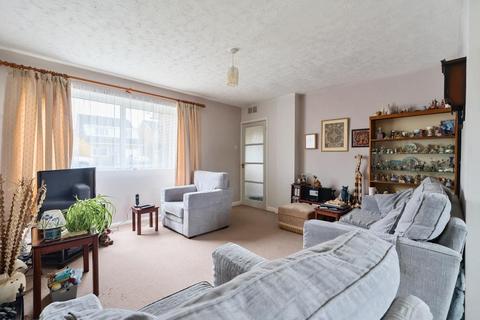 64 Coromandel, Abingdon, OX14 5QB