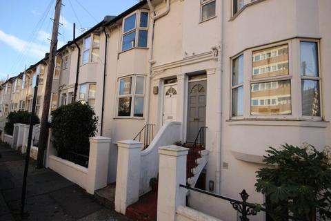 1 bedroom in a house share to rent, Clarendon Road, Hove, East Sussex