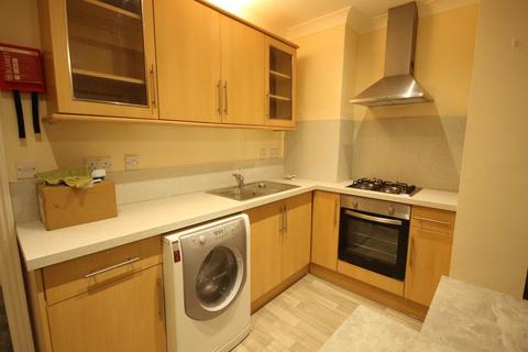 1 bedroom in a house share to rent - Clarendon Road, Hove, East Sussex