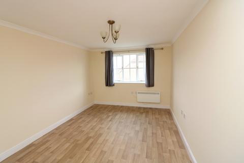 2 bedroom flat to rent, Node Way Gardens, Welwyn, AL6