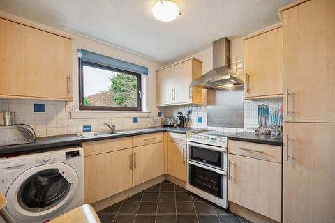 2 bedroom flat to rent - Alma Street, Falkirk, Stirling, FK2 7HE