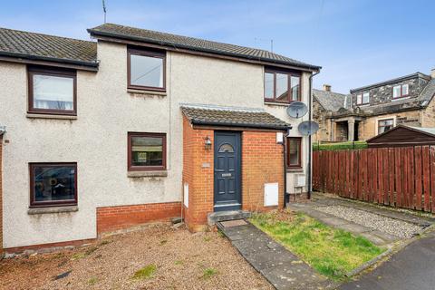 undefined, Alma Street, Falkirk, Stirling, FK2 7HE