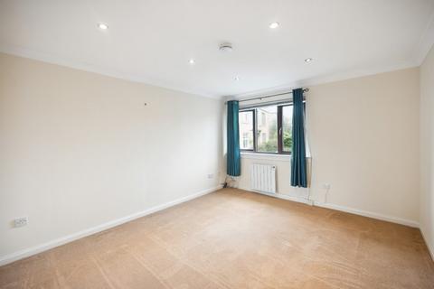 undefined, Alma Street, Falkirk, Stirling, FK2 7HE