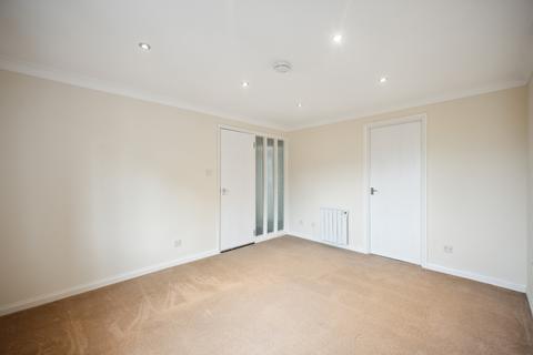 undefined, Alma Street, Falkirk, Stirling, FK2 7HE