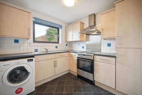 undefined, Alma Street, Falkirk, Stirling, FK2 7HE