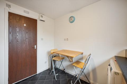 undefined, Alma Street, Falkirk, Stirling, FK2 7HE