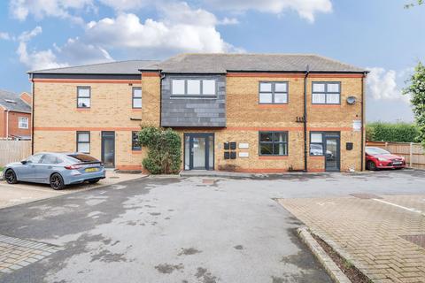 2 bedroom apartment for sale - Ophelia Court, Epsom KT19