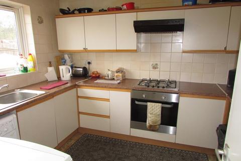 1 bedroom in a house share to rent, Room 3, 438 Canterbury Way, Stevenage, Hertfordshire