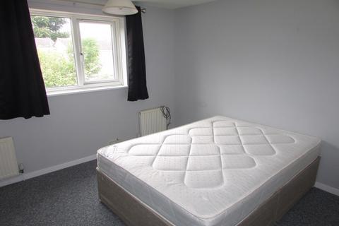 1 bedroom in a house share to rent, Room 3, 438 Canterbury Way, Stevenage, Hertfordshire