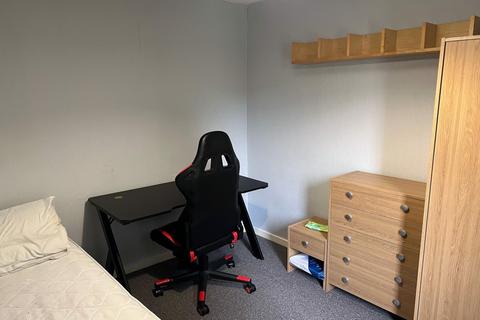 Room 3, 438 Canterbury Way, Stevenage, Hertfordshire