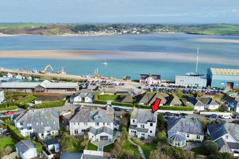 4 bedroom detached house for sale, Padstow, PL28