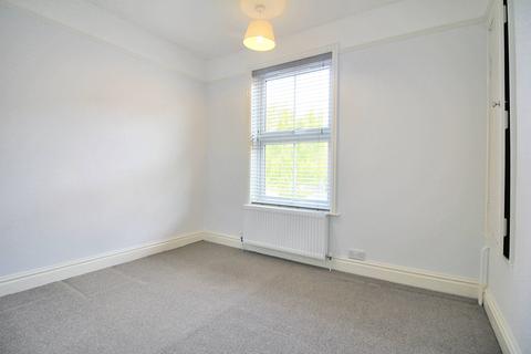 2 bedroom end of terrace house to rent - Allens Lane, Norwich NR2