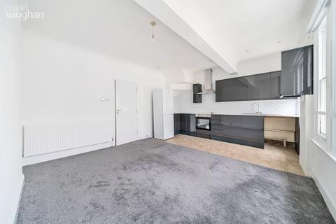 2 bedroom flat to rent - Ditchling Rise, Brighton, East Sussex, BN1