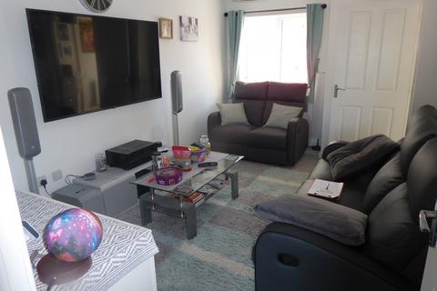 2 bedroom house to rent, Clos Y Nant, Carway, Kidwelly