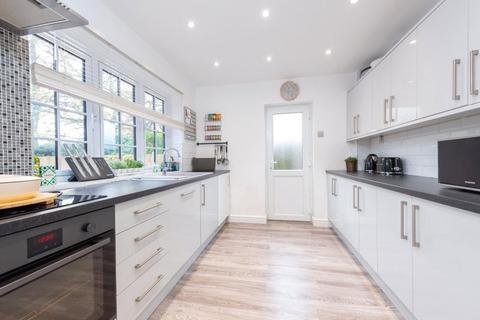 5 Chobham Road, Frimley, Camberley, GU16 8PG