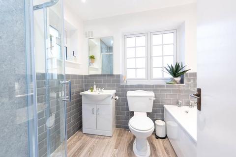 5 Chobham Road, Frimley, Camberley, GU16 8PG