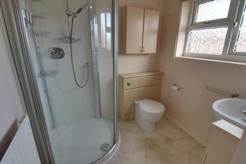13 Elgin Way, Frimley, Camberley, GU16 9YH