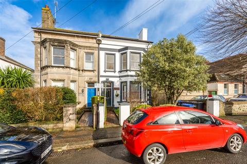 Studio for sale, Oxford Road, Worthing, West Sussex, BN11