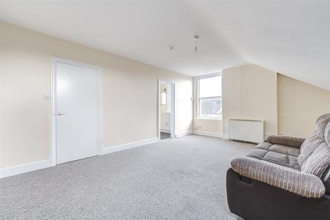 Studio for sale - Oxford Road, Worthing, West Sussex, BN11