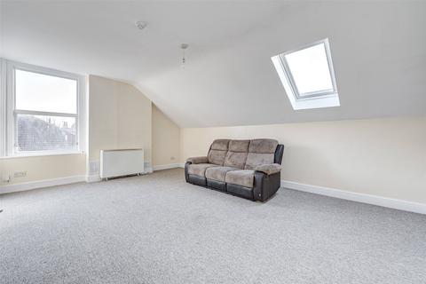 Studio for sale, Oxford Road, Worthing, West Sussex, BN11
