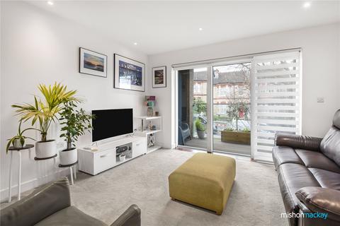 1 bedroom apartment for sale - Old Shoreham Road, Hove, East Sussex, BN3