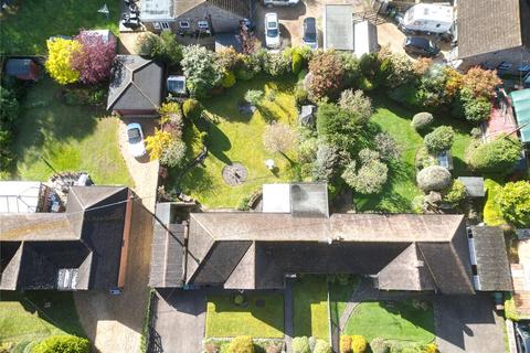 61 Blackdown Road, Deepcut, Camberley, GU16 6QJ