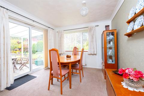 61 Blackdown Road, Deepcut, Camberley, GU16 6QJ