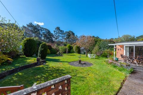 61 Blackdown Road, Deepcut, Camberley, GU16 6QJ