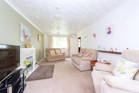 61 Blackdown Road, Deepcut, Camberley, GU16 6QJ