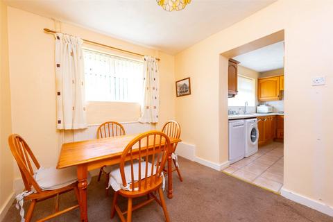 61 Blackdown Road, Deepcut, Camberley, GU16 6QJ