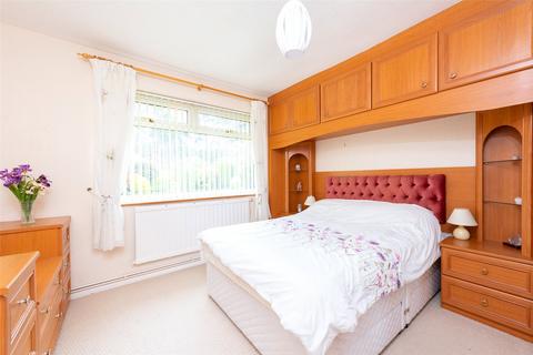 61 Blackdown Road, Deepcut, Camberley, GU16 6QJ