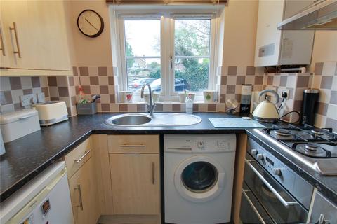 2 bedroom terraced house for sale, Chester Road, Aldershot GU12