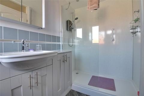 25 Hamble Avenue, Blackwater, Camberley, GU17 0HP