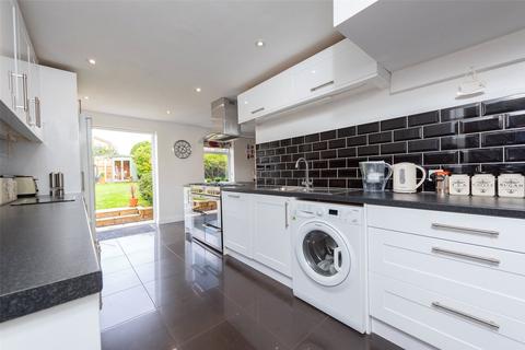 4 bedroom detached house for sale, Frimley, Camberley GU16