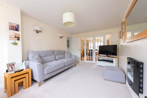 4 bedroom detached house for sale, High Beeches, Camberley GU16