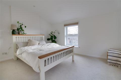 2 bedroom semi-detached house for sale - Frimley, Camberley GU16