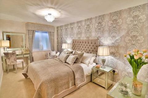 2 bedroom apartment to rent, Landmark Place, Moorfield Road, Denham