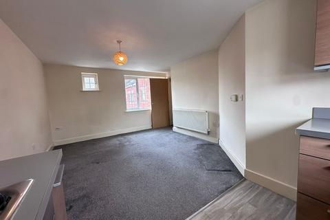 1 bedroom apartment for sale, Charming 1 Bedroom Flat in Reed Close, Bolton - Perfect Investment Opportunity!