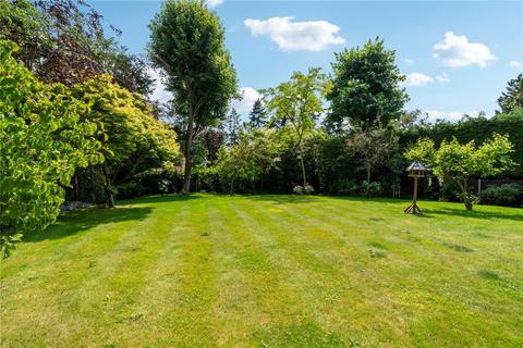 7 bedroom detached house for sale, Hayward Copse, Loudwater, Rickmansworth, Hertfordshire, WD3