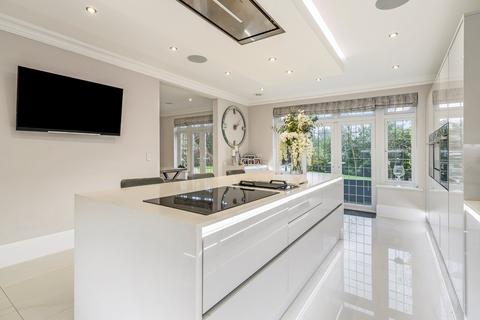 7 bedroom detached house for sale, Hayward Copse, Loudwater, Rickmansworth, Hertfordshire, WD3