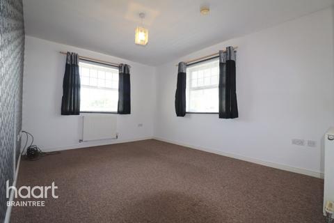 2 bedroom apartment for sale, Malyon Close, Braintree