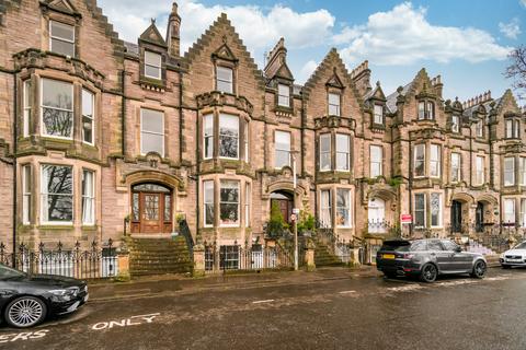 3 bedroom apartment for sale - Bruntsfield Crescent, Edinburgh EH10