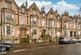 Bruntsfield Crescent