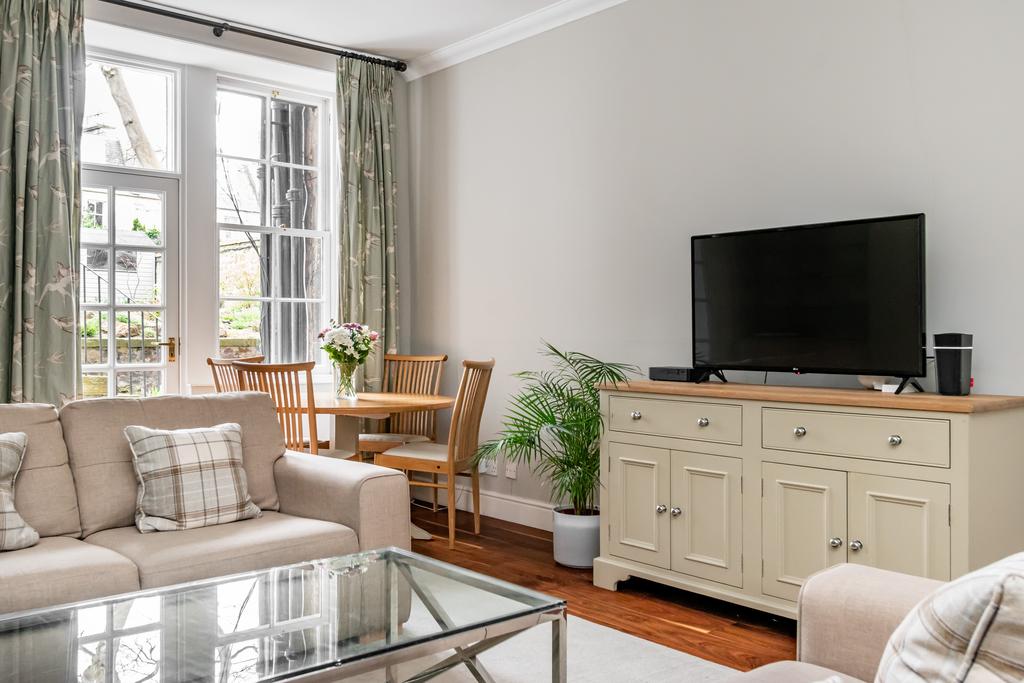 Patio Doors