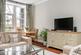 Patio Doors