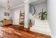 Large Hallway