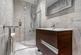 Principal Ensuite