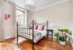 2nd Double Bedroom