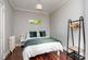 3rd Double Bedroom