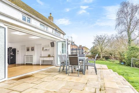 4 bedroom detached house for sale, Chipping Norton,  Oxfordshire,  OX7